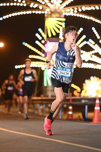 BIB: 1000, 74438
                            <button type="button" onclick="openModal(23211850)" class="btn btn-primary btn-sm float-right btn-popup" data-toggle="modal" data-target=".modal-high-quality">
                        <i class="fas fa-shopping-cart"></i> Add to Cart
                    </button>
                                            <button type="button" onclick="isThisMe(23211850, true)" class="btn btn-success btn-sm float-right btn-popup btn-isme hidden" data-toggle="tooltip" data-placement="bottom" title="นี่คือรูปของคุณใช่ไหม คลิกที่นี่เพื่อเอาเข้าอัลบั้ม">
                        <i class="fas fa-plus"></i> Add to album
                    </button>
                    <button type="button" onclick="isThisMe(23211850, false)" class="btn btn-warning btn-sm float-right btn-popup btn-isnotme hidden">
                        <i class="fas fa-ban"></i> Remove from album
                    </button>